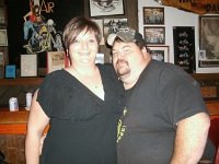 photos 2000-200901972